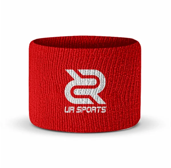 Arm Bands