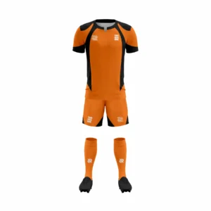 Football Training kits