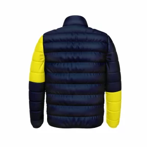 Puffer Jackets