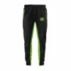 Lime Green