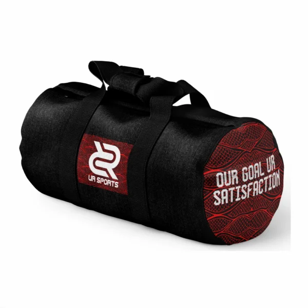 Duffle Bag - Image 2
