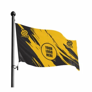 Flags