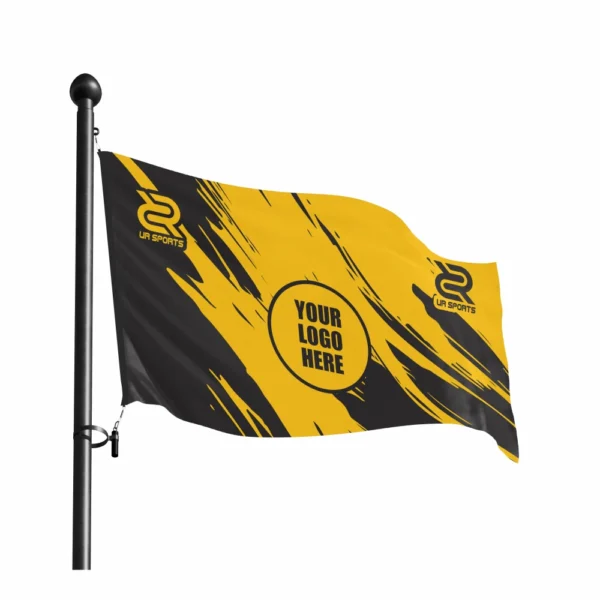 Flags