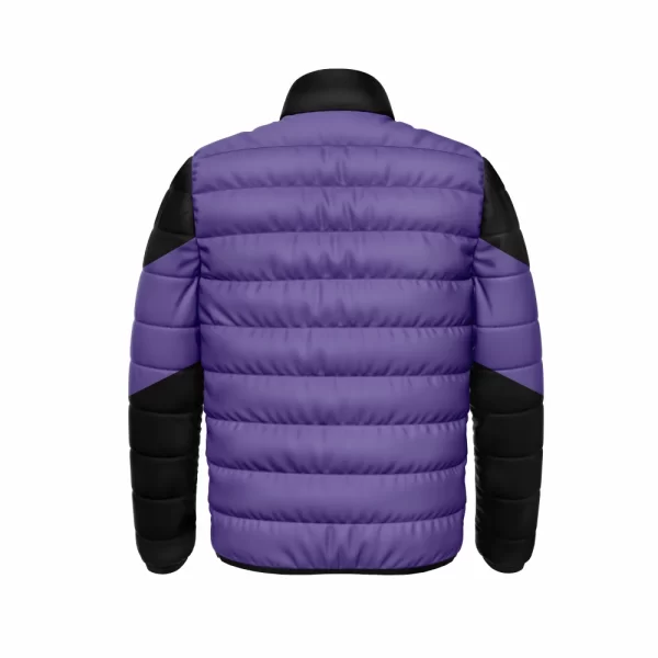 Puffer Jackets - Image 2