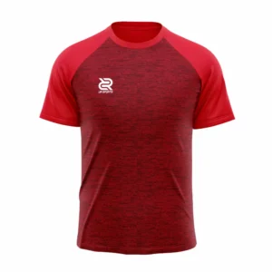 T shirts