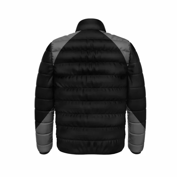 Puffer Jackets - Image 2