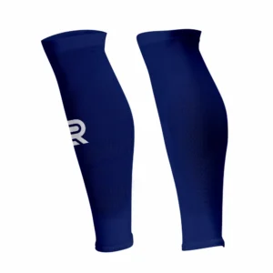 Calf Sleeve Socks