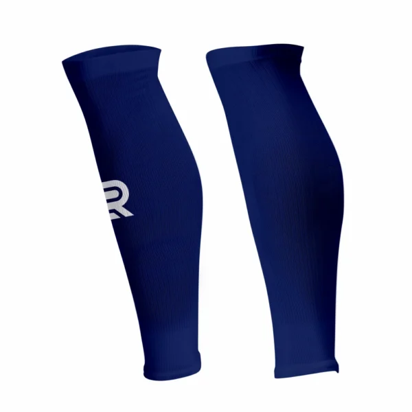 Calf Sleeve Socks