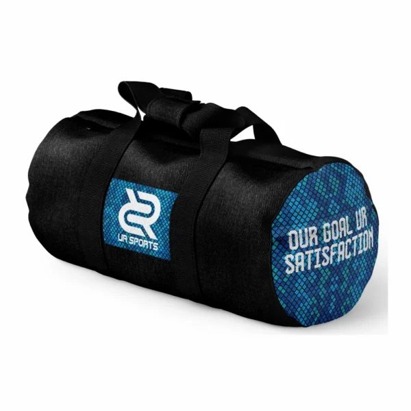 Duffle Bag - Image 2