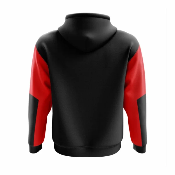Hoodies - Image 2