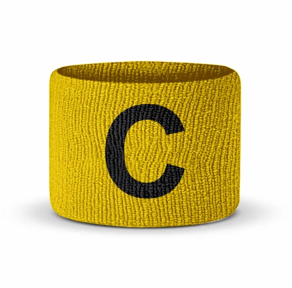 Arm Bands