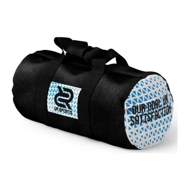 Duffle Bag - Image 2