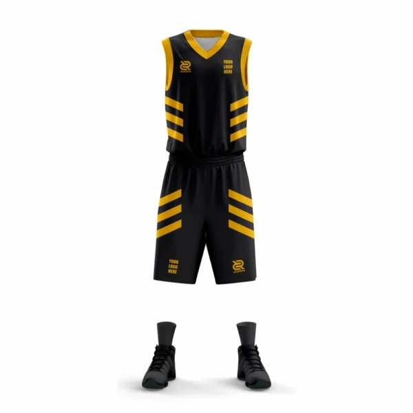 Basketball Training kits