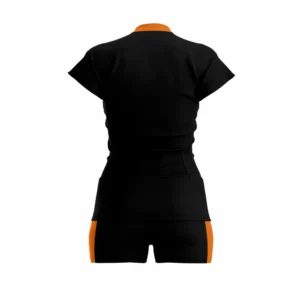 Volleyball Training kits
