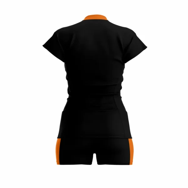 Volleyball Training kits - Image 2