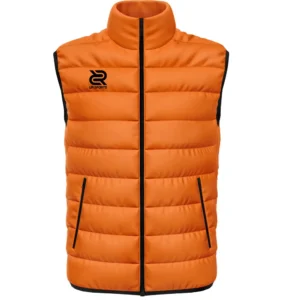 Gilet Jacket