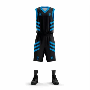 Basketball Training kit