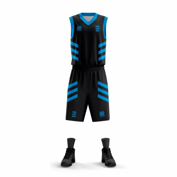 Basketball Training kit