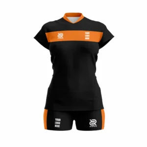 Volleyball Training kits