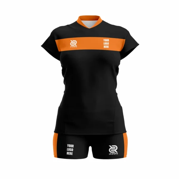 Volleyball Training kits