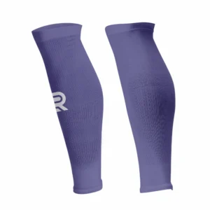 Calf Sleeve Socks