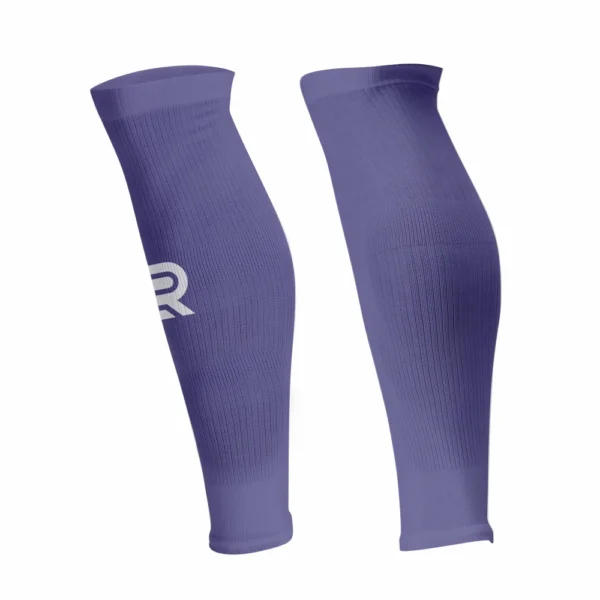 Calf Sleeve Socks