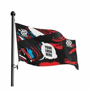 Flags