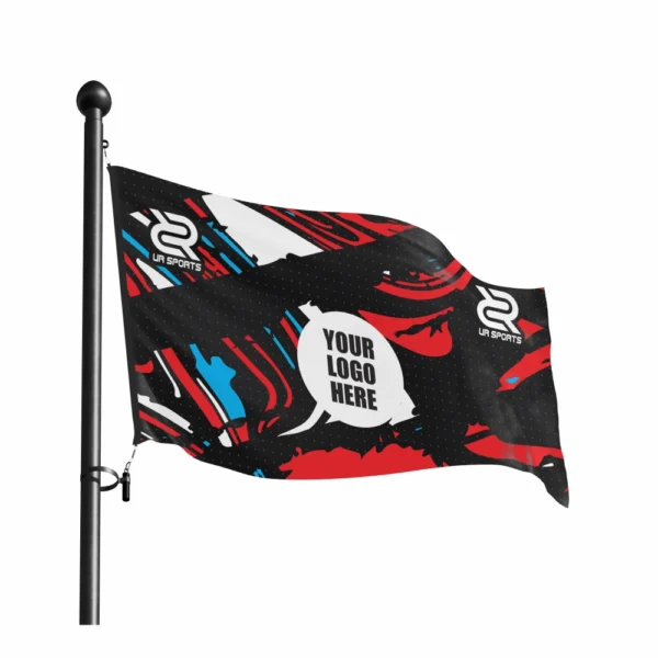 Flags