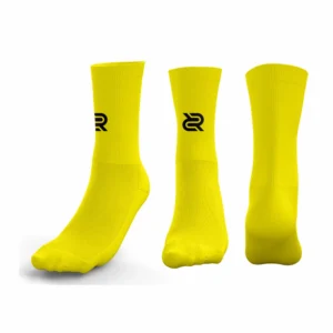 Training Socks