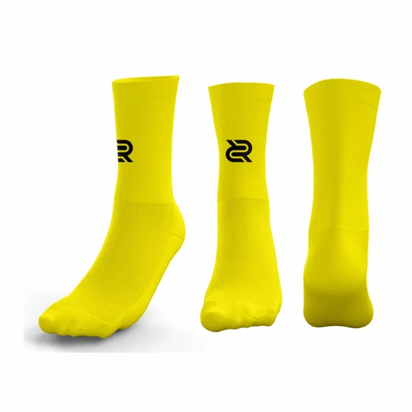 Training Socks