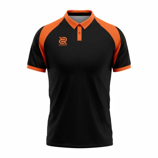 Polo Shirts