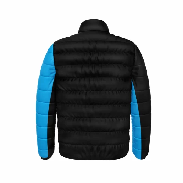 Puffer Jackets - Image 2