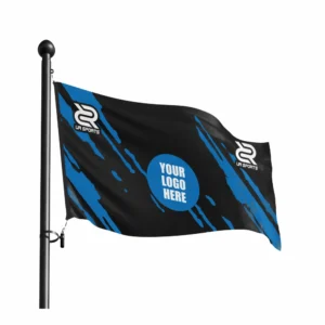 Flags