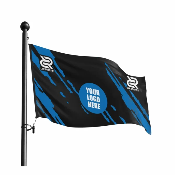 Flags