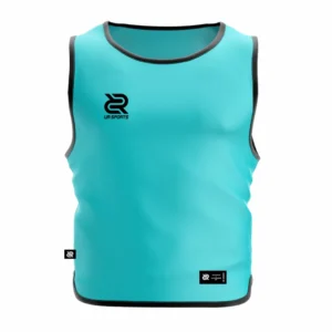 Training Bibs