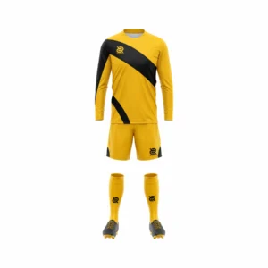 Goalkeeper Training  kits