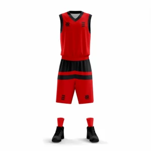 Basketball Training kit