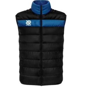 Gilet Jacket