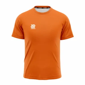 T shirts
