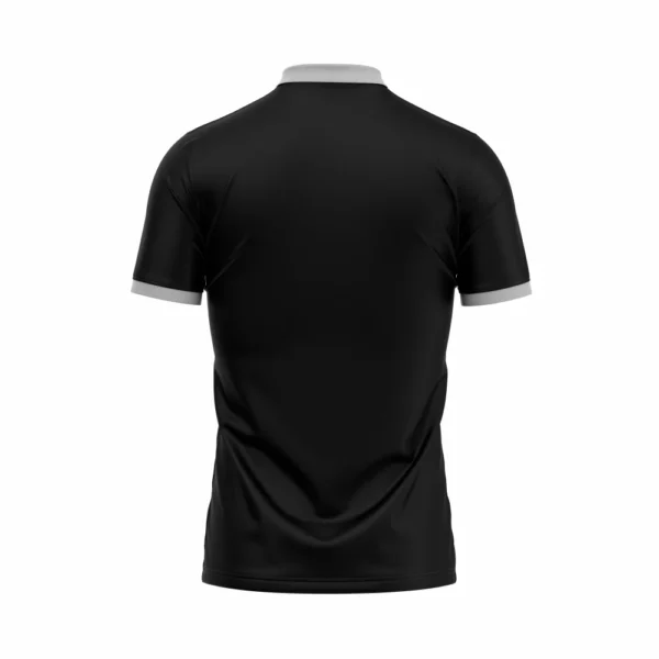 Polo Shirts - Image 2
