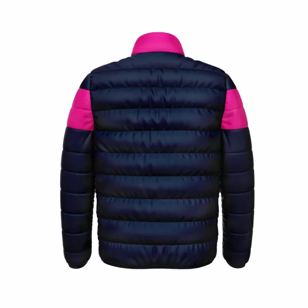 Puffer Jackets - Image 2