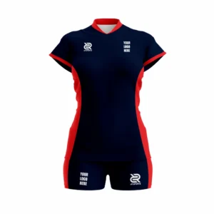Volleyball Training kits