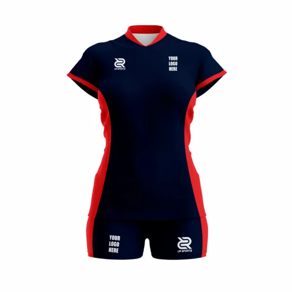 Volleyball Training kits