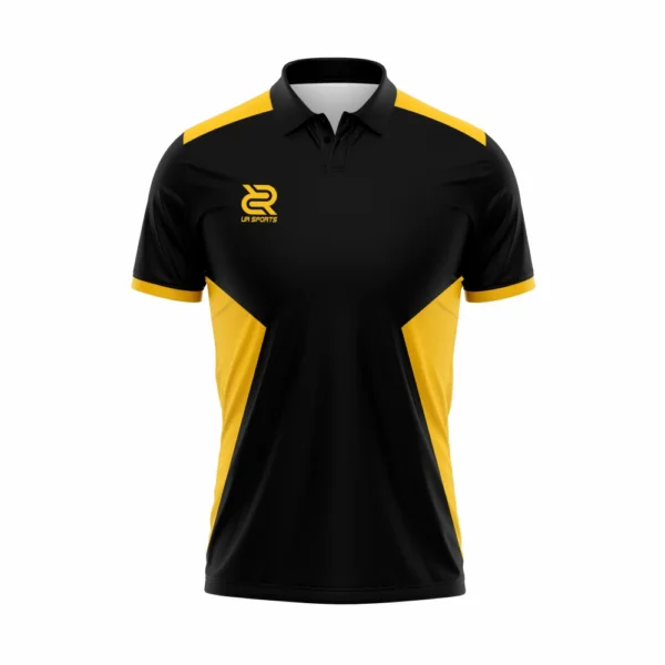 Polo Shirts