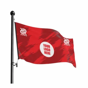 Flags