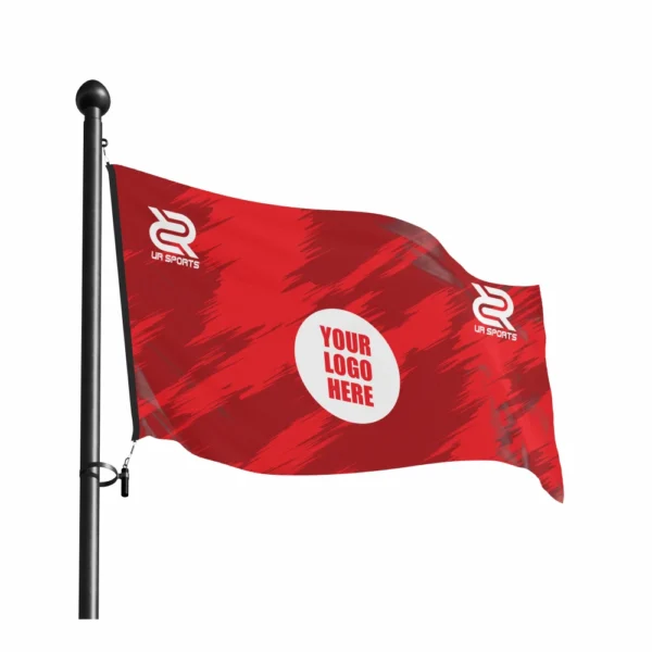 Flags