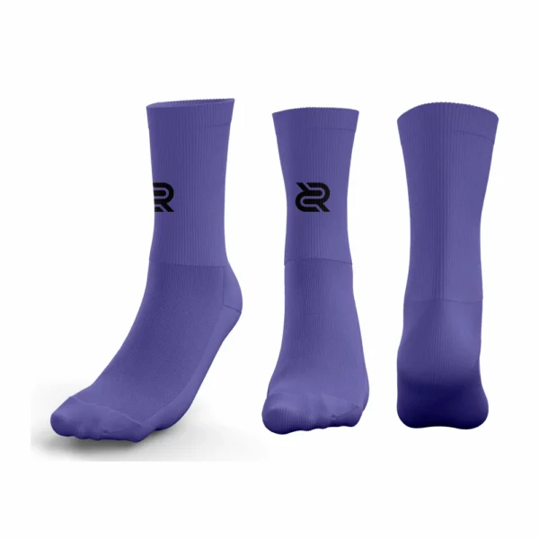 Training Socks