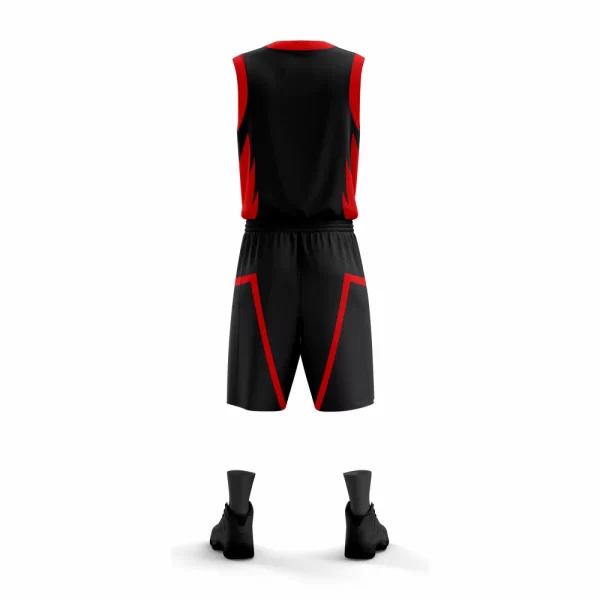 Basketball Training kit - Image 2