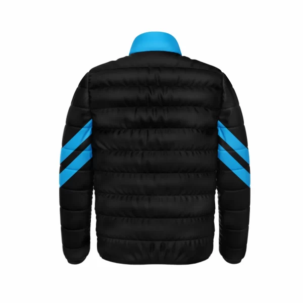 Puffer Jackets - Image 2