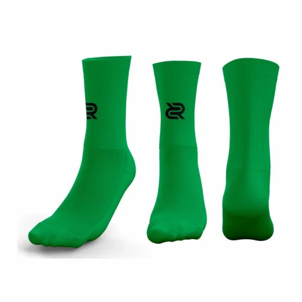 Training Socks